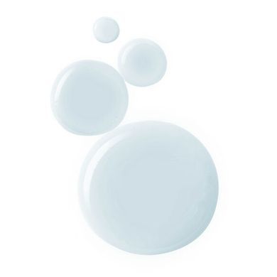 Фото Омолджуюча сироватка для обличчя Biossance Squalane Copper Peptide Rapid Plumping Serum 50 мл Squalane Copper