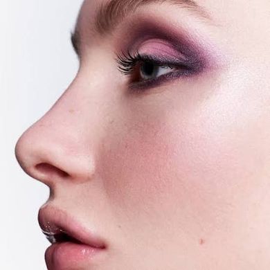 Фото Палетка теней Dior Backstage Eye Palette 004  004 Celestial Purple