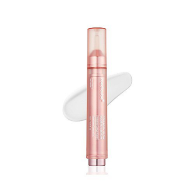 Фото Сыворотка-бустер с коллагеном Medicube Collagen Glow Booster Serum 15 мл Collagen Glow Booster