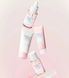 Дорожній набір для догляду за обличчям 4 в 1 SKIN1004 Madagascar Centella Poremizing Travel Kit
