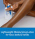 Зволожуючий лосьйон для сухої шкіри CeraVe Daily Moisturizing Lotion, 237 мл
