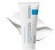 Успокаивающий бальзам для кожи La Roche-Posay Cicaplast Baume B5+ Balsamo Lenitivo 100ml
