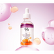 Ампула для обличчя Dr. Ceuracle PLC Vita K Liposome Oil Ampoule, 50 мл