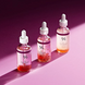 Ампула для обличчя Dr. Ceuracle PLC Vita K Liposome Oil Ampoule, 50 мл