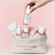 Дорожній набір для догляду за обличчям 4 в 1 SKIN1004 Madagascar Centella Poremizing Travel Kit