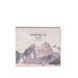 Дорожній набір для догляду за обличчям 4 в 1 SKIN1004 Madagascar Centella Poremizing Travel Kit