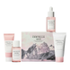Дорожній набір для догляду за обличчям 4 в 1 SKIN1004 Madagascar Centella Poremizing Travel Kit