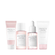 Дорожній набір для догляду за обличчям 4 в 1 SKIN1004 Madagascar Centella Poremizing Travel Kit