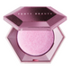 Фото Хайлайтер для обличчя FENTY BEAUTY Diamond Bomb Lavender Luv'r