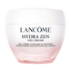 Набір Lanc&ocirc;me Hydra Zen: Денний та Нічний креми для обличчя, 2*50 мл