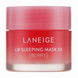 Ночная маска для губ Laneige Lip Sleeping Mask, 20 г