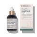 Омолджуюча сироватка для обличчя Biossance Squalane Copper Peptide Rapid Plumping Serum 50 мл
