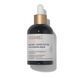 Омолджуюча сироватка для обличчя Biossance Squalane Copper Peptide Rapid Plumping Serum 50 мл