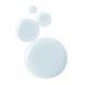 Омолджуюча сироватка для обличчя Biossance Squalane Copper Peptide Rapid Plumping Serum 50 мл