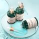 Омолджуюча сироватка для обличчя Biossance Squalane Copper Peptide Rapid Plumping Serum 50 мл