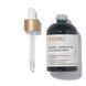 Омолджуюча сироватка для обличчя Biossance Squalane Copper Peptide Rapid Plumping Serum 50 мл