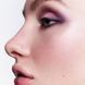 Палетка теней Dior Backstage Eye Palette 004 Celestial Purple