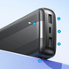 Повербанк AWEI P20K 10000 mAh
