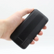 Повербанк AWEI P20K 10000 mAh