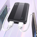 Повербанк AWEI P20K 10000 mAh
