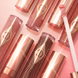 Живильний блиск для губ Charlotte Tilbury Collagen Lip Bath Walk Of No Shame, 7.9 мл