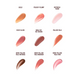 Живильний блиск для губ Charlotte Tilbury Collagen Lip Bath Walk Of No Shame, 7.9 мл