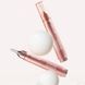 Сыворотка-бустер с коллагеном Medicube Collagen Glow Booster Serum 15 мл