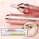 Сыворотка-бустер с коллагеном Medicube Collagen Glow Booster Serum 15 мл