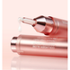 Сыворотка-бустер с коллагеном Medicube Collagen Glow Booster Serum 15 мл