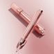 Сыворотка-бустер с коллагеном Medicube Collagen Glow Booster Serum 15 мл