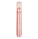 Сыворотка-бустер с коллагеном Medicube Collagen Glow Booster Serum 15 мл