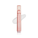 Сыворотка-бустер с коллагеном Medicube Collagen Glow Booster Serum 15 мл