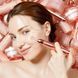 Сыворотка-бустер с коллагеном Medicube Collagen Glow Booster Serum 15 мл