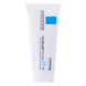 Успокаивающий бальзам для кожи La Roche-Posay Cicaplast Baume B5+ Balsamo Lenitivo 100ml