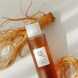 Тонер для лица Beauty of Joseon Ginseng Essence Water 150мл