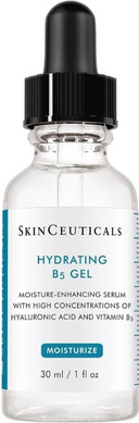 Фото Сыворотка для лица SkinCeuticals Hydrating B5, 30 мл Hydrating B5