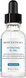 Сыворотка для лица SkinCeuticals Hydrating B5, 30 мл