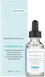 Сыворотка для лица SkinCeuticals Hydrating B5, 30 мл