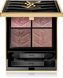Фото Палетка теней для глаз Yves Saint Laurent Couture Mini Clutch 400 Babylon Roses