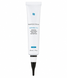 Крем для лица с ретинолом SkinCeuticals Retinol 0.5 Refining Night Cream 30 мл