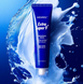 Маска-плівка для обличчя Medi-Peel Extra Super 9 Plus Glow Lifting