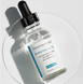Сыворотка для лица SkinCeuticals Hydrating B5, 30 мл