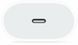 Зарядний пристрій 20W USB-C Power Adapter