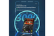 Портативная игровая консоль J36 Global Internet Connection, 3.5 дюйма