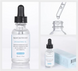 Сыворотка для лица SkinCeuticals Hydrating B5, 30 мл