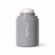 Кремові рум&rsquo;яна Rhode Pocket Blush Light 5.3 г відтінок Pearl