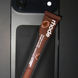 Магнитный держатель с футляром для губ на телефон rhode Snap-On Lip Case Black
