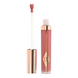 Фото Живильний блиск для губ Charlotte Tilbury Collagen Lip Bath Pillow Talk Medium