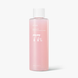 Увлажняющий тоник для лица Anua Peach 77% Niacin Essence Toner, 250 мл