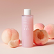 Увлажняющий тоник для лица Anua Peach 77% Niacin Essence Toner, 250 мл